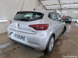  Renault  Clio  V Business 1.6 E-TECH Hybrid 140CV BVA6 E6d #3