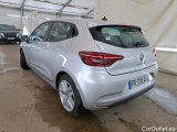  Renault  Clio  V Business 1.6 E-TECH Hybrid 140CV BVA6 E6d #2