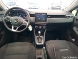  Renault  Clio  V Business 1.6 E-TECH Hybrid 140CV BVA6 E6d #5