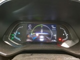  Renault  Clio  V Business 1.6 E-TECH Hybrid 140CV BVA6 E6d #6