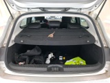 Renault  Clio  V Business 1.6 E-TECH Hybrid 140CV BVA6 E6d #10