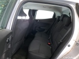  Renault  Clio  V Business 1.6 E-TECH Hybrid 140CV BVA6 E6d #9