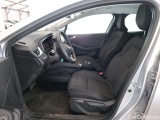  Renault  Clio  V Business 1.6 E-TECH Hybrid 140CV BVA6 E6d #8