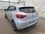  Renault  Clio  V Evolution 1.6 E-TECH Hybrid 145CV BVA6 E6d #2
