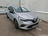  Renault  Clio  V Evolution 1.6 E-TECH Hybrid 145CV BVA6 E6d #4