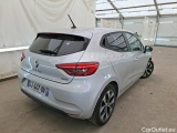  Renault  Clio  V Evolution 1.6 E-TECH Hybrid 145CV BVA6 E6d #3