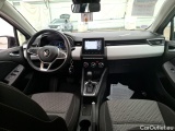  Renault  Clio  V Evolution 1.6 E-TECH Hybrid 145CV BVA6 E6d #5