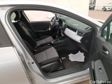  Renault  Clio  V Evolution 1.6 E-TECH Hybrid 145CV BVA6 E6d #6