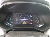  Renault  Clio  V Evolution 1.6 E-TECH Hybrid 145CV BVA6 E6d #7
