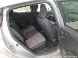  Renault  Clio  V Evolution 1.6 E-TECH Hybrid 145CV BVA6 E6d #9