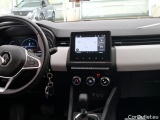  Renault  Clio  V Evolution 1.6 E-TECH Hybrid 145CV BVA6 E6d #10