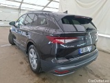  Skoda  ENYAQ  iV 60 Loft 180CV BVA #3