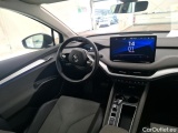  Skoda  ENYAQ  iV 60 Loft 180CV BVA #6
