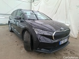  Skoda  ENYAQ  iV 60 Loft 180CV BVA #5