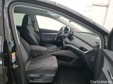  Skoda  ENYAQ  iV 60 Loft 180CV BVA #7