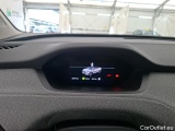  Skoda  ENYAQ  iV 60 Loft 180CV BVA #8