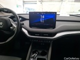  Skoda  ENYAQ  iV 60 Loft 180CV BVA #11