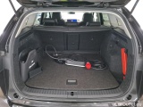  Skoda  ENYAQ  iV 60 Loft 180CV BVA #9