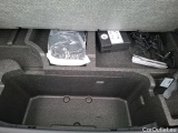  Skoda  ENYAQ  iV 60 Loft 180CV BVA #12