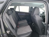 Skoda  ENYAQ  iV 60 Loft 180CV BVA #10