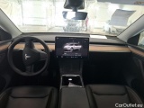 Tesla  Model Y TESLA  / 2020 / 5P / SUV Grand Autonomie Dual Motor AWD #6