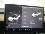  Tesla  Model Y TESLA  / 2020 / 5P / SUV Grand Autonomie Dual Motor AWD #7