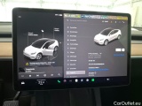  Tesla  Model Y TESLA  / 2020 / 5P / SUV Grand Autonomie Dual Motor AWD #8