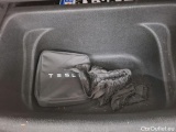  Tesla  Model Y TESLA  / 2020 / 5P / SUV Grand Autonomie Dual Motor AWD #12