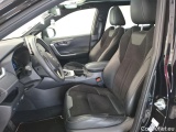  Toyota  RAV4 TOYOTA  Hybride / 2017 / 5P / SUV Hybride 2WD 218ch Black Edition #8