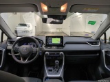  Toyota  RAV4 TOYOTA  Hybride / 2018 / 5P / SUV Hybride 2WD 218ch Dynamic #5