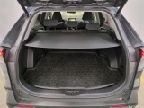  Toyota  RAV4 TOYOTA  Hybride / 2018 / 5P / SUV Hybride 2WD 218ch Dynamic #9