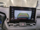  Toyota  RAV4 TOYOTA  Hybride / 2018 / 5P / SUV Hybride 2WD 218ch Dynamic #13