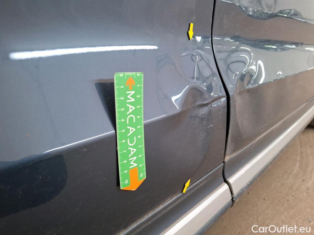  Volvo  XC60 VOLVO  / 2021 / 5P / SUV Recharge T6 350 Geartro Inscription Busi #6
