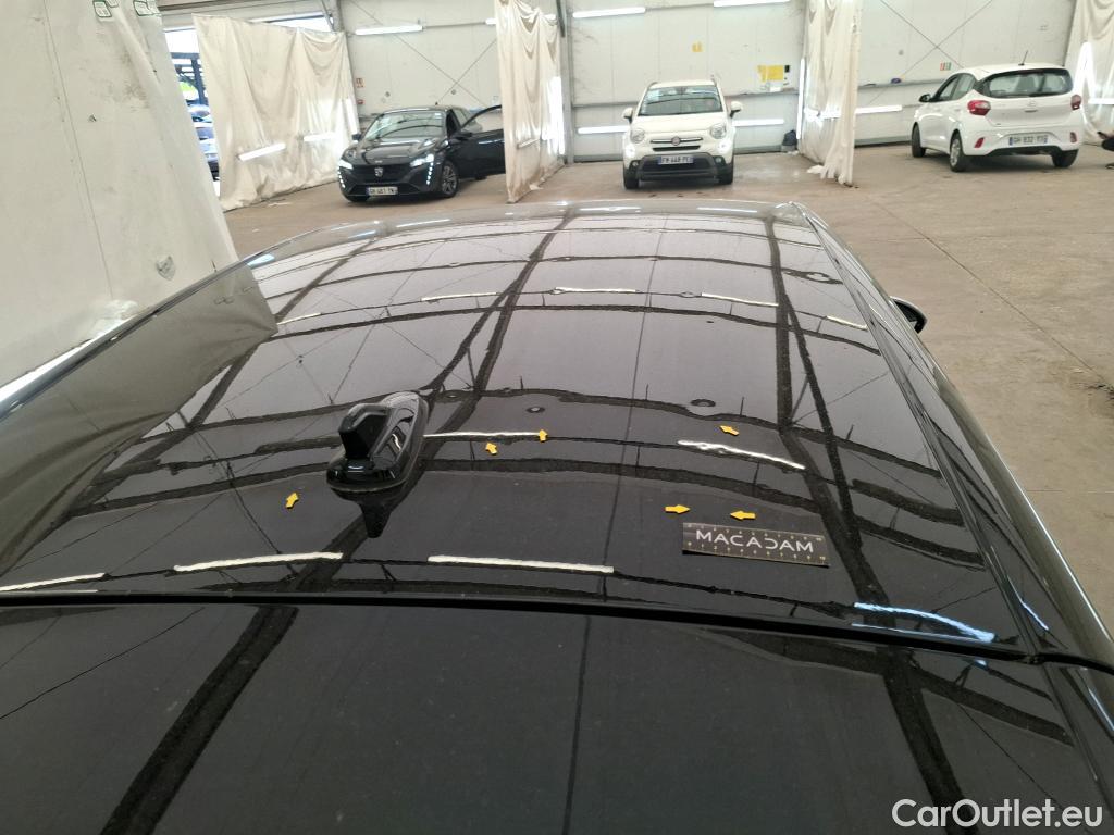  Volkswagen  ID.3 VOLKSWAGEN  / 2020 / 5P / Berline 58 kWh 204ch Pro Performance Active(SL) #1