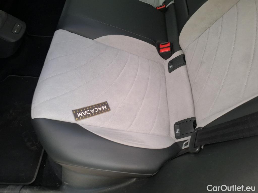  Volkswagen  ID.3 VOLKSWAGEN  / 2020 / 5P / Berline 58 kWh 204ch Pro Performance Active(SL) #30