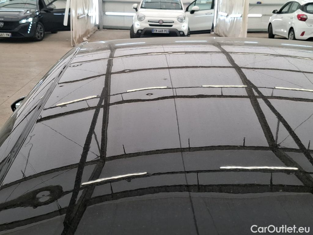  Volkswagen  ID.3 VOLKSWAGEN  / 2020 / 5P / Berline 58 kWh 204ch Pro Performance Active(SL) #14