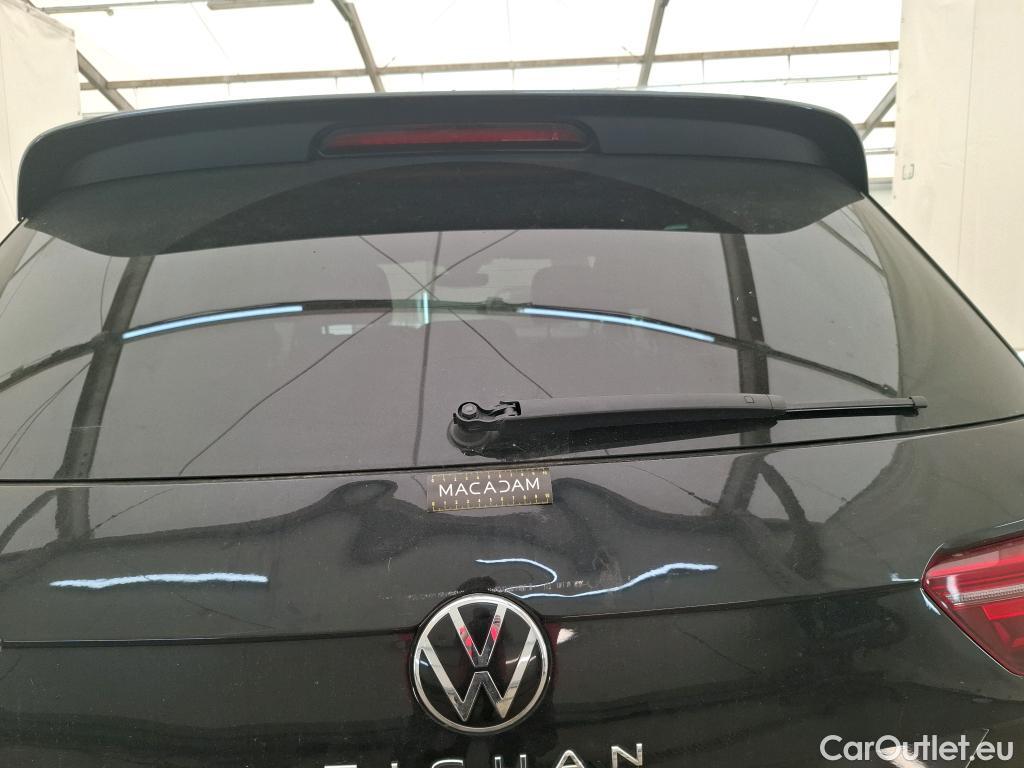  Volkswagen  Tiguan VOLKSWAGEN  / 2020 / 5P / SUV 1.4 eHybrid 245 DSG6 R-Line Exclusive #88