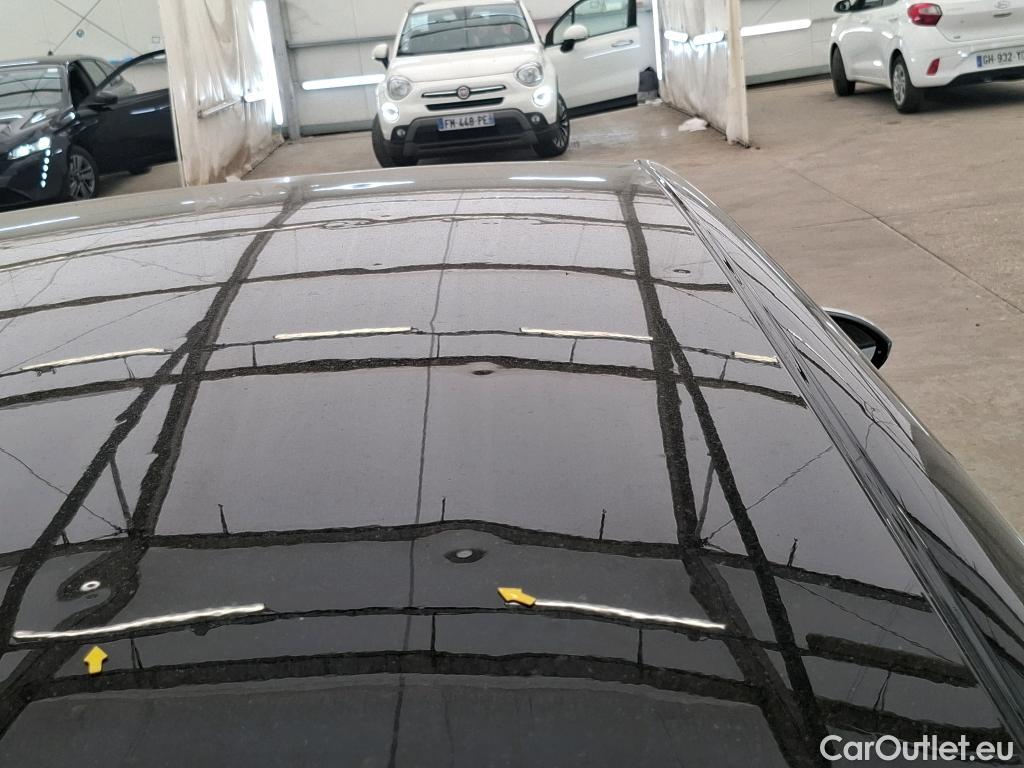  Volkswagen  ID.3 VOLKSWAGEN  / 2020 / 5P / Berline 58 kWh 204ch Pro Performance Active(SL) #11