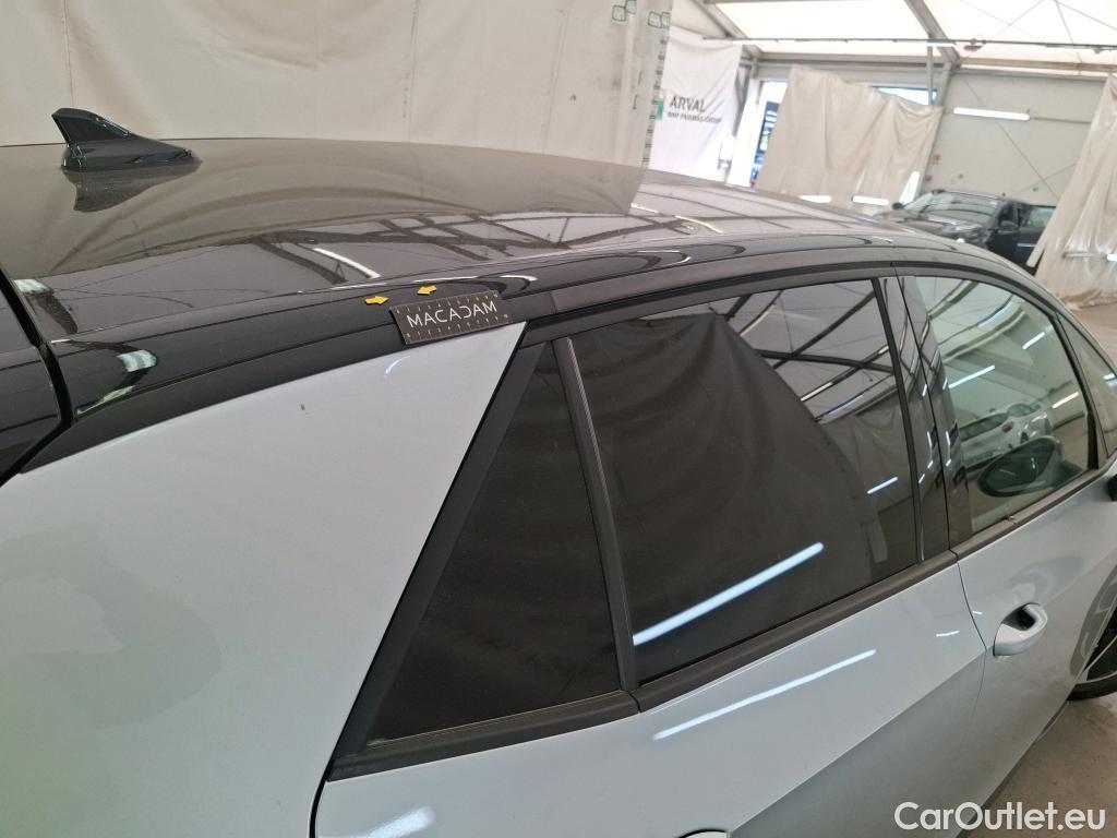  Volkswagen  ID.3 VOLKSWAGEN  / 2020 / 5P / Berline 58 kWh 204ch Pro Performance Active(SL) #25