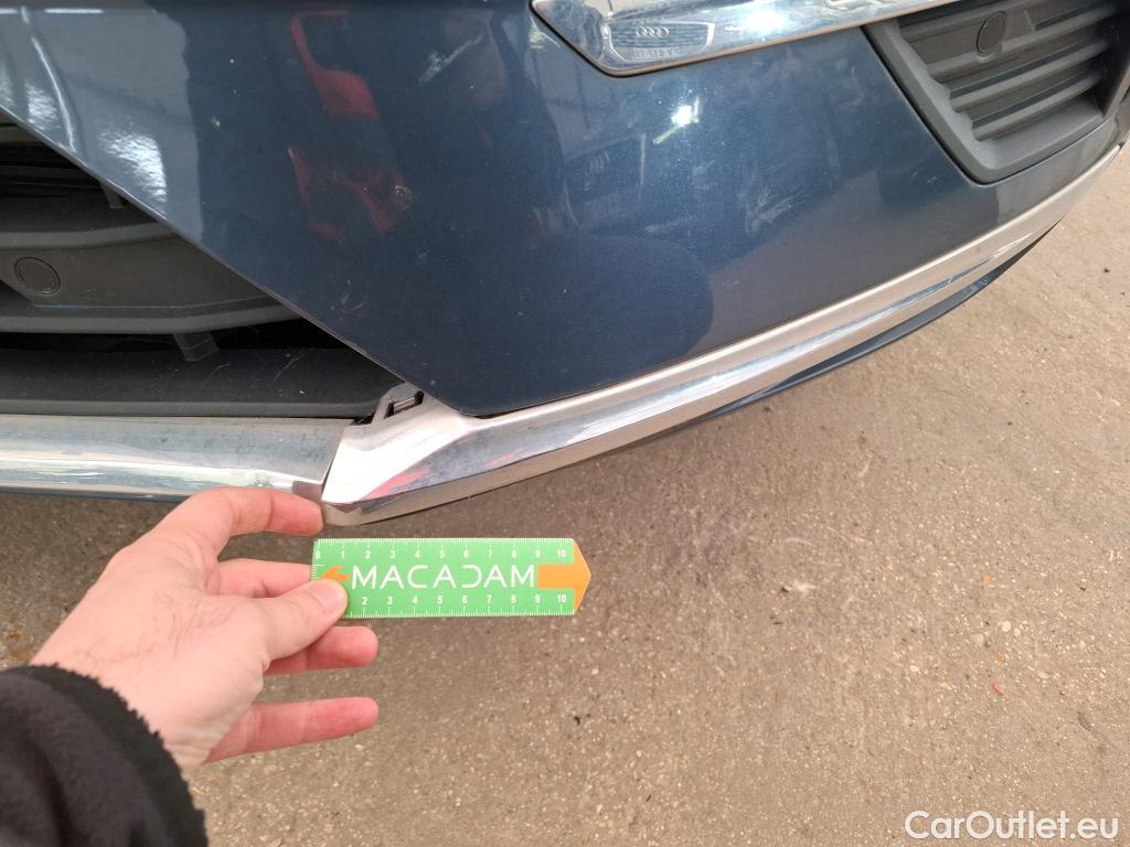  Volvo  XC60 VOLVO  / 2021 / 5P / SUV Recharge T6 350 Geartro Inscription Busi #15
