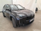  Toyota  Yaris Cross TOYOTA  Hybride / 2021 / 5P / SUV 1.5 HYBRID 116H DESIGN AWD AUTO #4