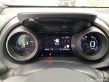  Toyota  Yaris Cross TOYOTA  Hybride / 2021 / 5P / SUV 1.5 HYBRID 116H DESIGN AWD AUTO #6