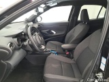  Toyota  Yaris Cross TOYOTA  Hybride / 2021 / 5P / SUV 1.5 HYBRID 116H DESIGN AWD AUTO #8