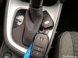  Toyota  Yaris Cross TOYOTA  Hybride / 2021 / 5P / SUV 1.5 HYBRID 116H DESIGN AWD AUTO #12