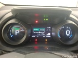  Toyota  Yaris Cross TOYOTA  Hybride / 2021 / 5P / SUV 1.5 HYBRID 116H DYNAMIC BUSINESS BEYOND #6