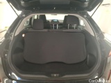  Toyota  Yaris Cross TOYOTA  Hybride / 2021 / 5P / SUV 1.5 HYBRID 116H DYNAMIC BUSINESS BEYOND #10