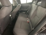  Toyota  Yaris Cross TOYOTA  Hybride / 2021 / 5P / SUV 1.5 HYBRID 116H DYNAMIC BUSINESS BEYOND #9