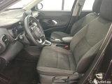  Toyota  Yaris Cross TOYOTA  Hybride / 2021 / 5P / SUV 1.5 HYBRID 116H DYNAMIC BUSINESS BEYOND #8