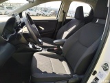  Toyota  Yaris TOYOTA  Hybride / 2019 / 5P / Berline Hybride 116h Dynamic Business Beyond Zer #8