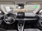  Toyota  Yaris TOYOTA  Hybride / 2019 / 5P / Berline Hybride 116h Dynamic Business Beyond Zer #5